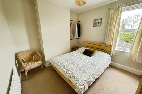 4 Ash Bank, Guilden Sutton, Chester, CH3 7EH