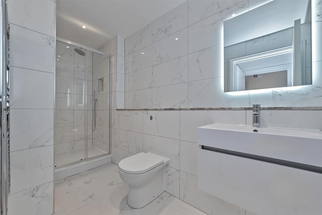 382 Hatfield Road-70.jpg