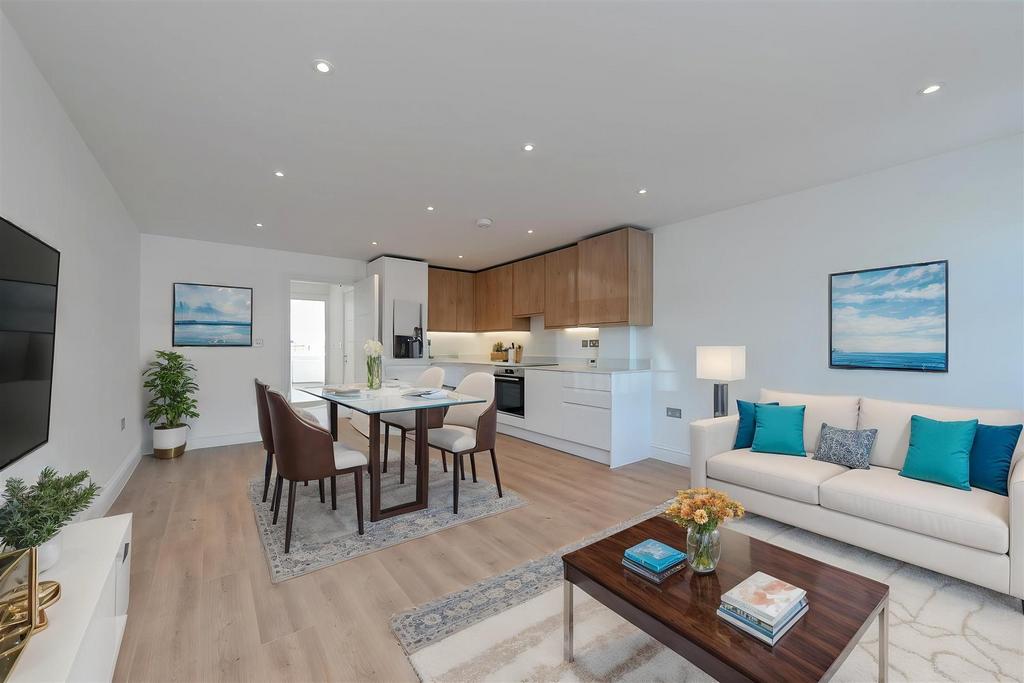 382 Hatfield Road-61 - Kitchen - Standard - 4 (1).jp