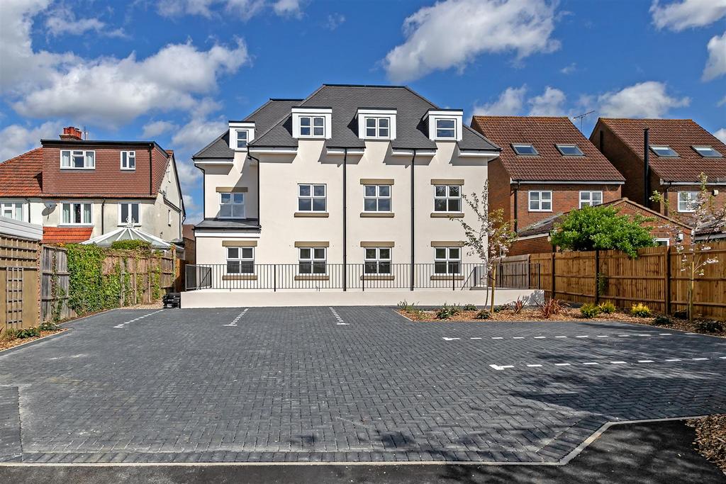 382 Hatfield Road-137.jpg