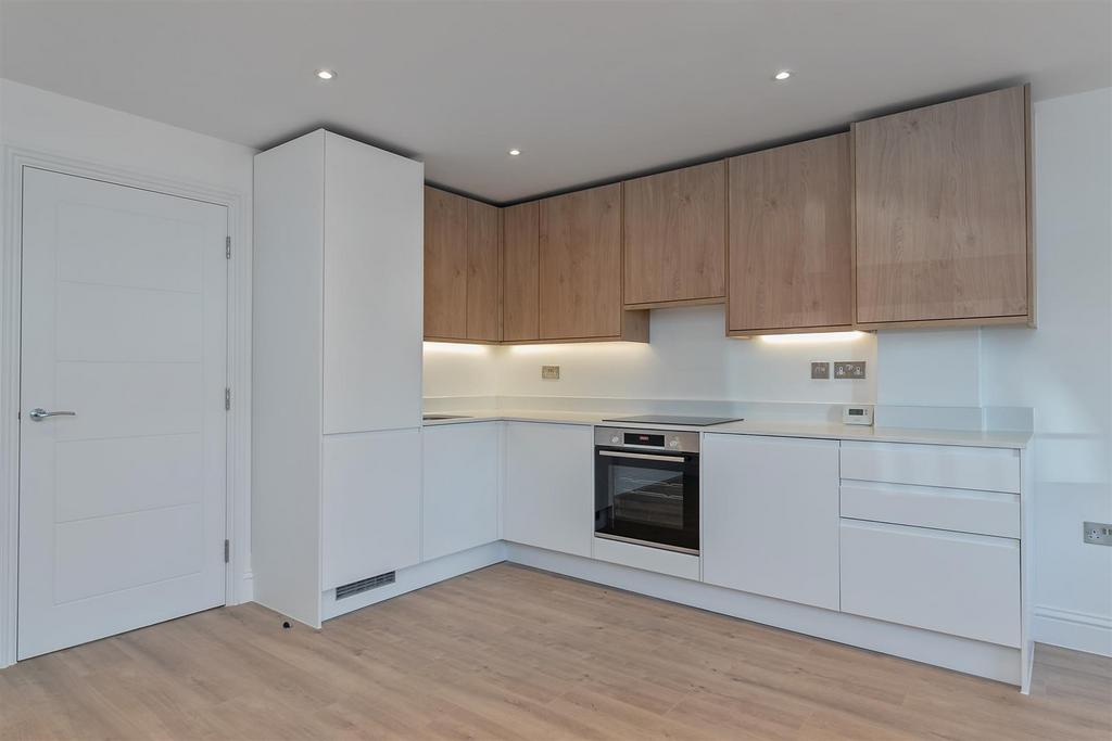 382 Hatfield Road-62.jpg