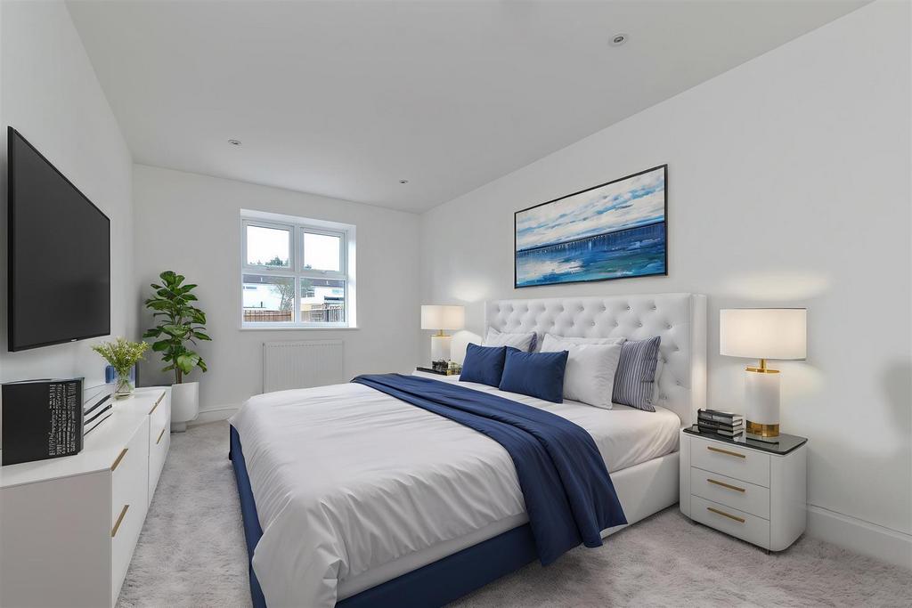 382 Hatfield Road-67 - Bedroom - Standard - 0.jpg