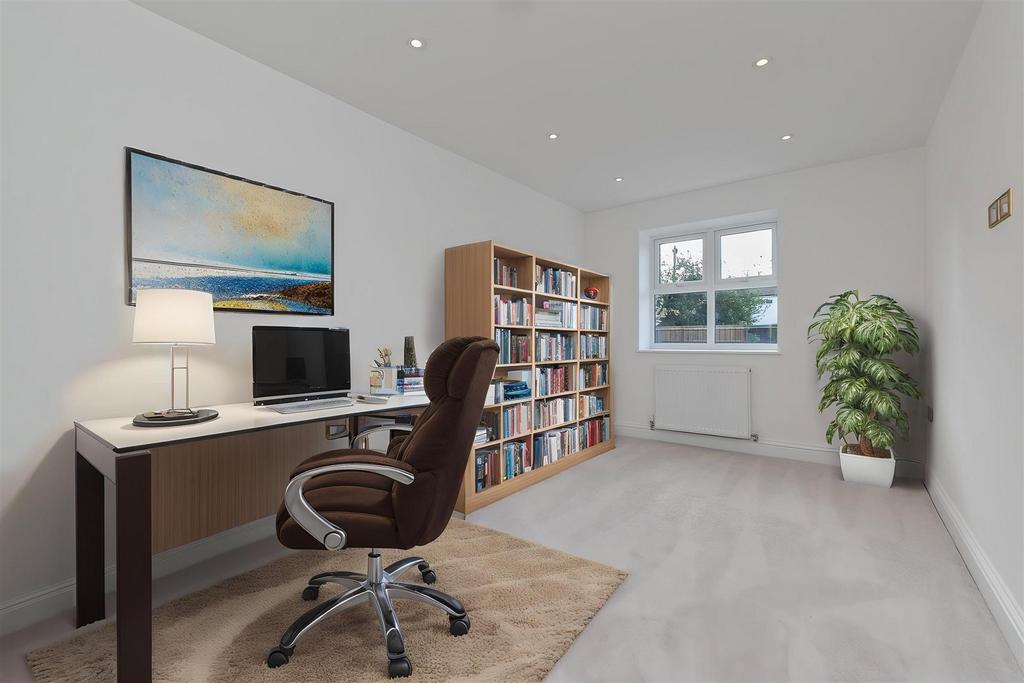 382 Hatfield Road-69 - Home Office - Standard - 1.jp