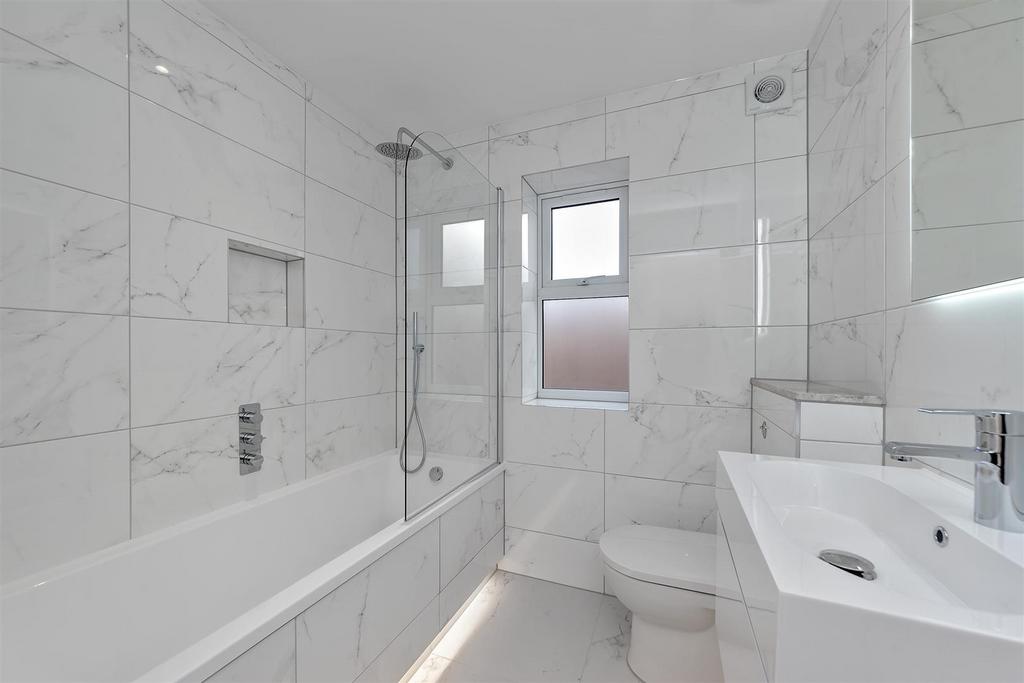 382 Hatfield Road-65.jpg