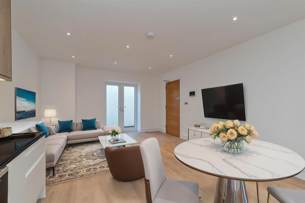 382 Hatfield Road-16 - Kitchen - Standard - 14.jpg