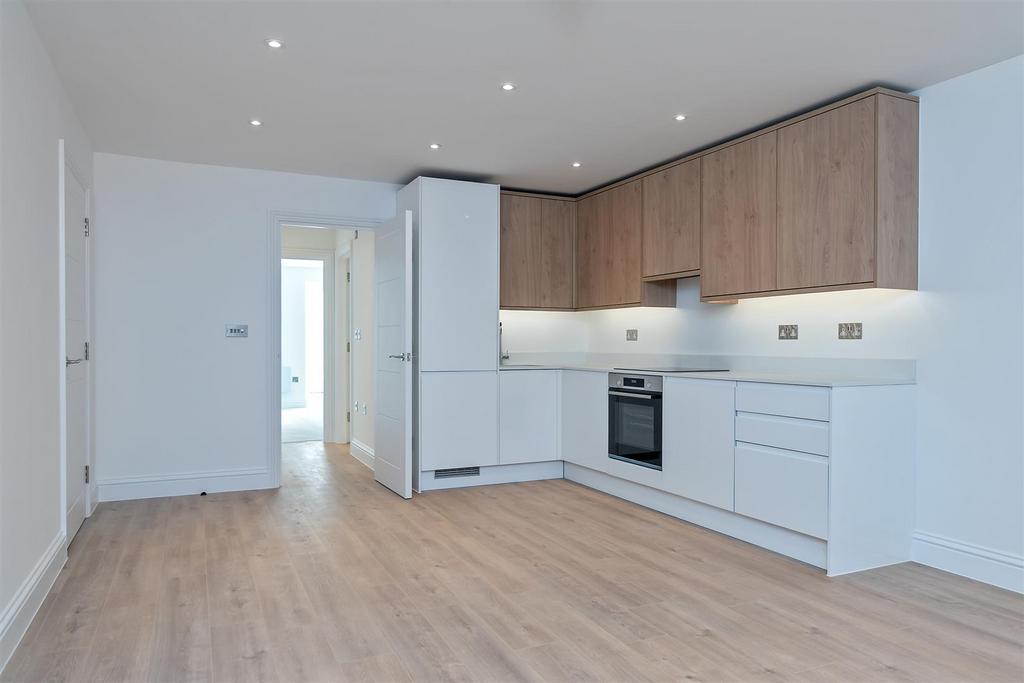382 Hatfield Road-13.jpg
