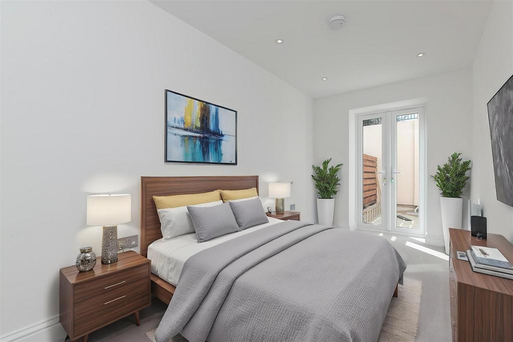 382 Hatfield Road-25 - Bedroom - Standard - 1.jpg