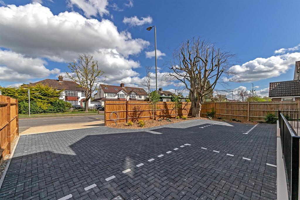 382 Hatfield Road-6.jpg