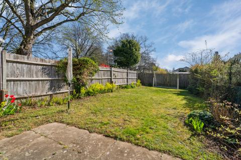 3 bedroom semi-detached house for sale, Manor Way, Croxley Green, Rickmansworth, WD3