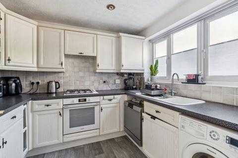 3 bedroom semi-detached house for sale, Manor Way, Croxley Green, Rickmansworth, WD3