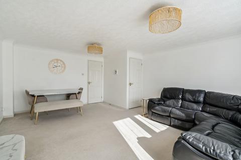3 bedroom semi-detached house for sale, Manor Way, Croxley Green, Rickmansworth, WD3