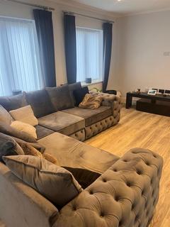 undefined, The Grove, Isleworth TW7