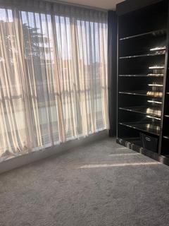 undefined, The Grove, Isleworth TW7