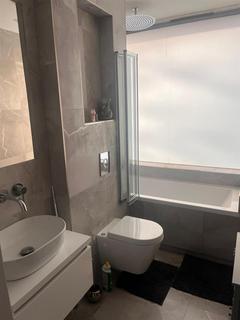 undefined, The Grove, Isleworth TW7