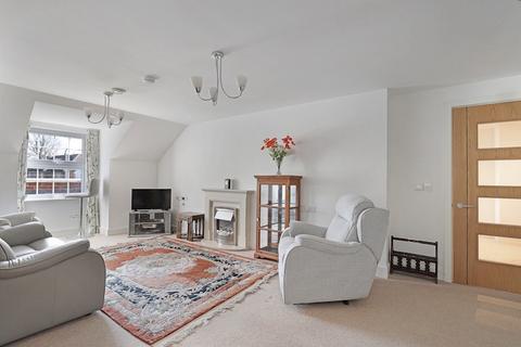 2 bedroom retirement property for sale, High Street, Ongar, CM5