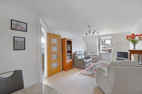 2 bedroom retirement property for sale, High Street, Ongar, CM5
