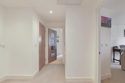 2 bedroom retirement property for sale, High Street, Ongar, CM5
