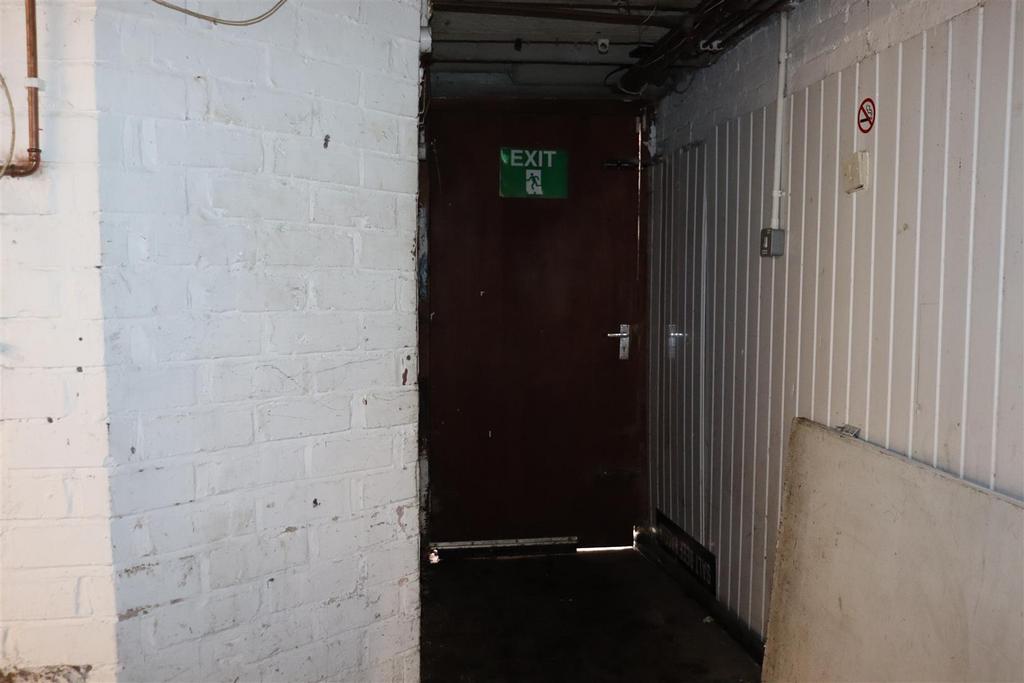 Img 3792.jpg
