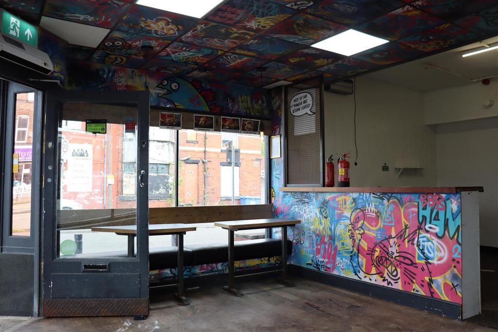 Img 3776.jpg