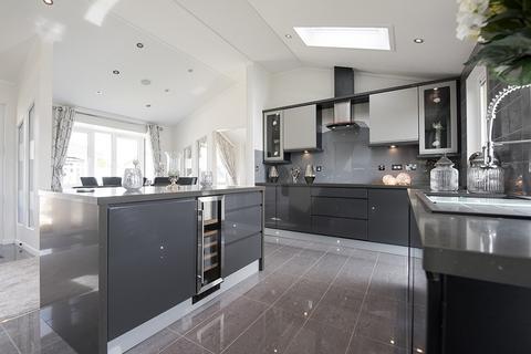 2 bedroom park home for sale, Canvey Island, Essex, SS8