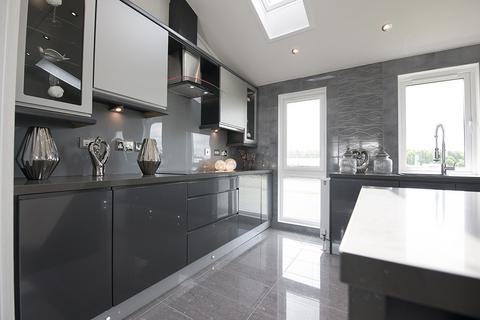 2 bedroom park home for sale, Canvey Island, Essex, SS8