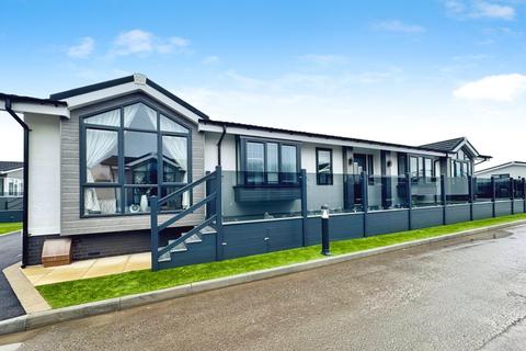 undefined, Canvey Island, Essex, SS8