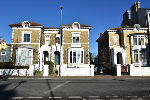 undefined, Clarendon Road, Hampshire PO5