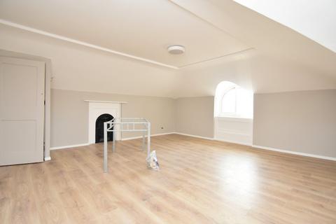undefined, Clarendon Road, Hampshire PO5