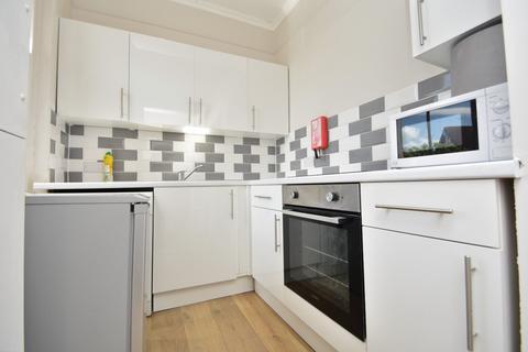 undefined, Clarendon Road, Hampshire PO5