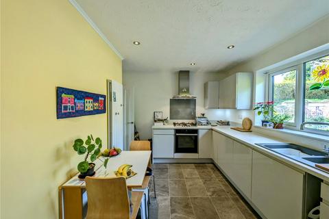 4 bedroom detached house for sale, High Clere, Bewdley, Worcestershire, DY12