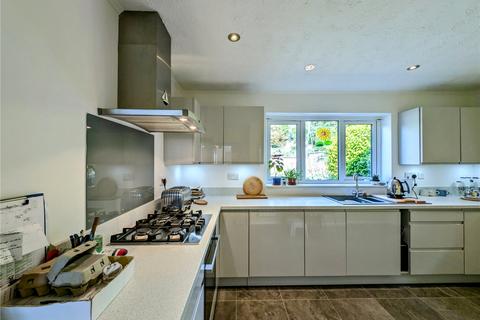 4 bedroom detached house for sale, High Clere, Bewdley, Worcestershire, DY12