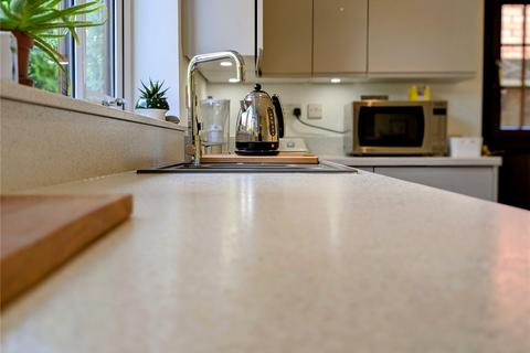 4 bedroom detached house for sale, High Clere, Bewdley, Worcestershire, DY12