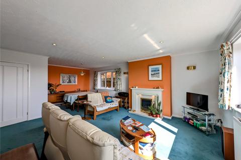 4 bedroom detached house for sale, High Clere, Bewdley, Worcestershire, DY12