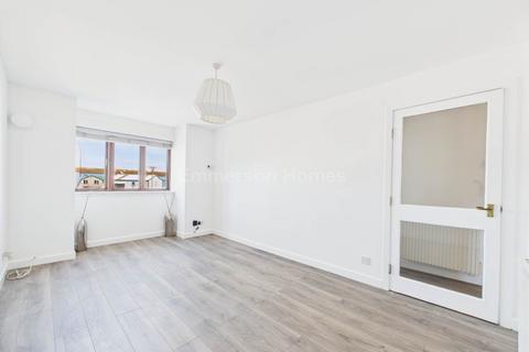 undefined, Russell Street, Johnstone PA5