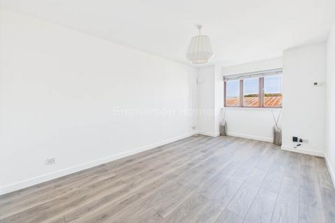 undefined, Russell Street, Johnstone PA5