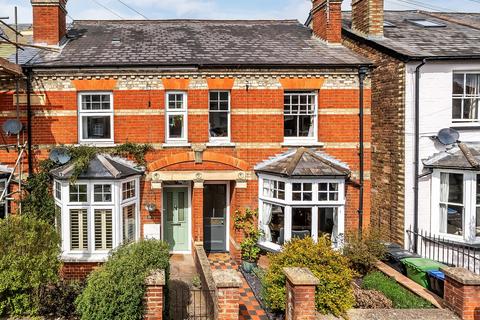 2 bedroom semi-detached house for sale, Hart Road, Dorking, Surrey, RH4