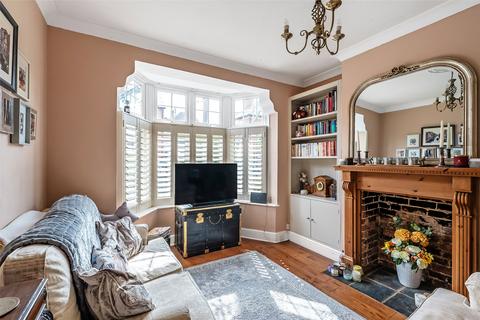 2 bedroom semi-detached house for sale, Hart Road, Dorking, Surrey, RH4