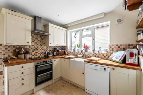 2 bedroom semi-detached house for sale, Hart Road, Dorking, Surrey, RH4