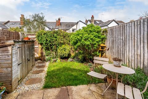2 bedroom semi-detached house for sale, Hart Road, Dorking, Surrey, RH4