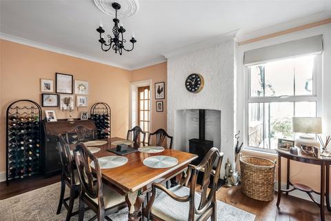 2 bedroom semi-detached house for sale, Hart Road, Dorking, Surrey, RH4