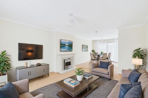 3 bedroom semi-detached house for sale, Perlethorpe Crescent, Nottingham NG4