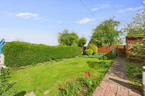 3 bedroom semi-detached house for sale, Perlethorpe Crescent, Nottingham NG4