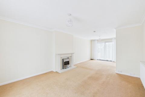 3 bedroom semi-detached house for sale, Perlethorpe Crescent, Nottingham NG4