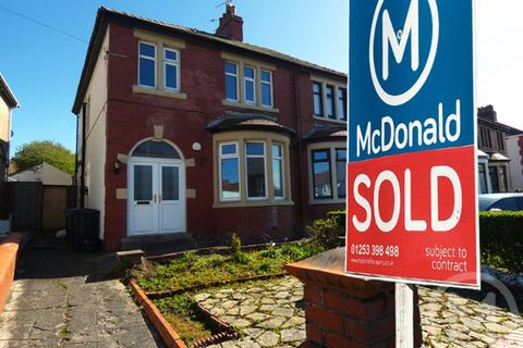 3 bedroom house for sale