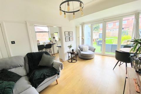 undefined, Lingfield Road, Broadgreen, Liverpool
