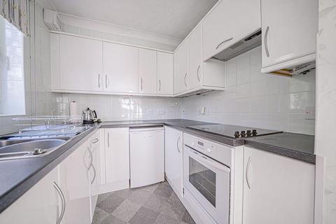 2 bedroom apartment for sale, Grange Road, Blythe Court, B91