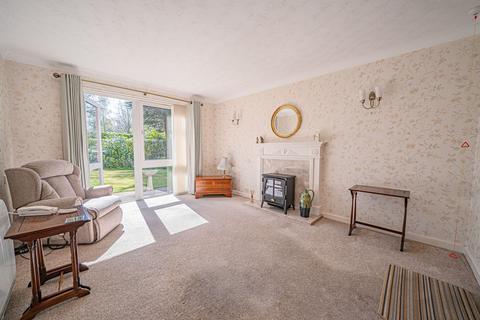 2 bedroom apartment for sale, Grange Road, Blythe Court, B91