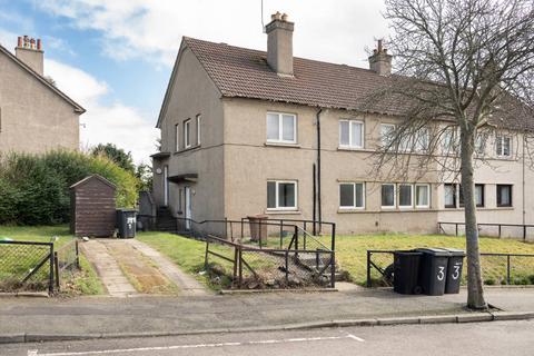 3 bedroom ground floor flat for sale, Craigievar Road, Aberdeen AB10