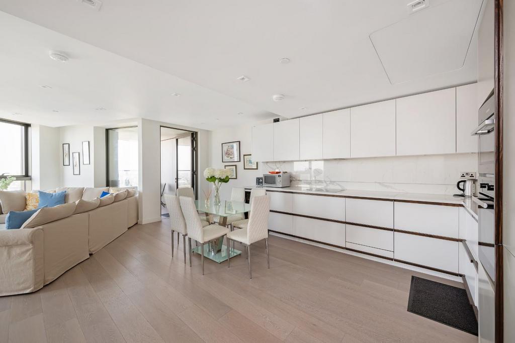 Apartment 2107 Westmark Tower Hi-1.jpg