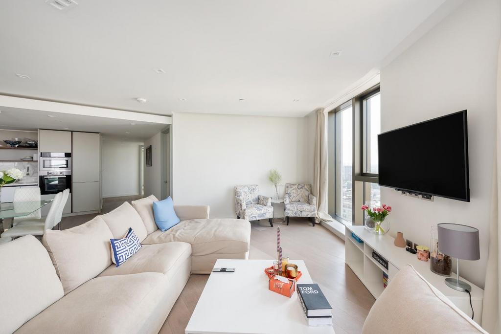 Apartment 2107 Westmark Tower Hi-6.jpg